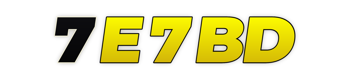 7e7bd